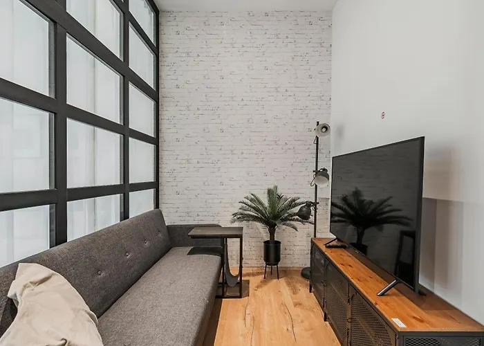 Zeus Design Herz * Vienna